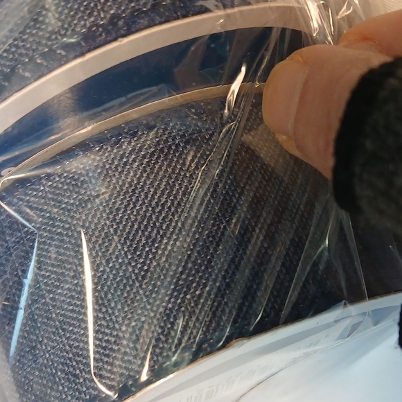 Patriotic Ribbon Set - Picture 6 of 7